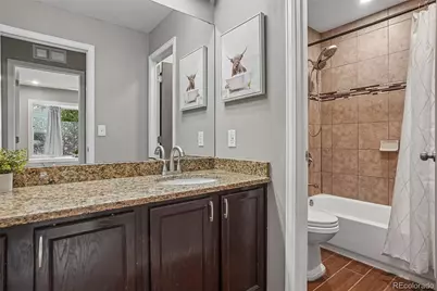 4974 Jasper Court, Denver, CO 80239 - Photo 22