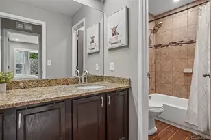 4974 Jasper Ct, Denver, CO 80239 - Photo 22