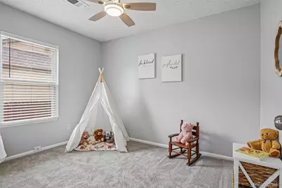 4974 Jasper Court, Denver, CO 80239 - Photo 20