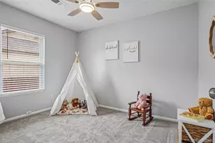 4974 Jasper Ct, Denver, CO 80239 - Photo 20