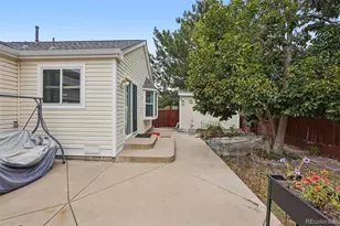 4974 Jasper Ct, Denver, CO 80239 - Photo 24