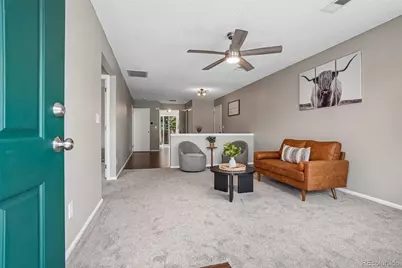 4974 Jasper Court, Denver, CO 80239 - Photo 4