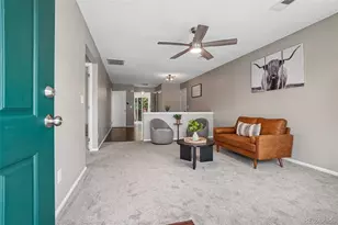 4974 Jasper Ct, Denver, CO 80239 - Photo 4