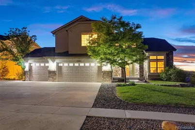 13862 Voyager Parkway, Colorado Springs, CO 80921 - Photo 1
