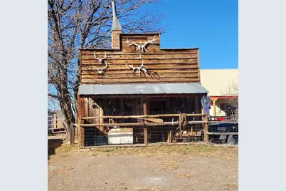18899 County Road 28, Sanford, CO 81151 - Photo 6