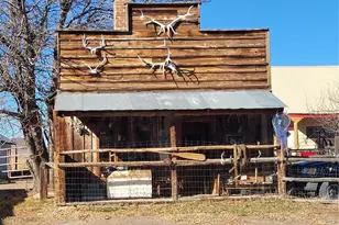 18899 Co Rd 28, Sanford, CO 81151 - Photo 6