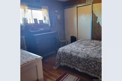 18899 County Road 28, Sanford, CO 81151 - Photo 26