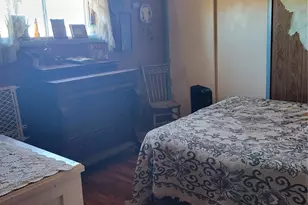 18899 Co Rd 28, Sanford, CO 81151 - Photo 26