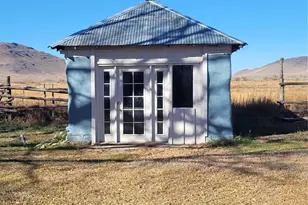 18899 Co Rd 28, Sanford, CO 81151 - Photo 8