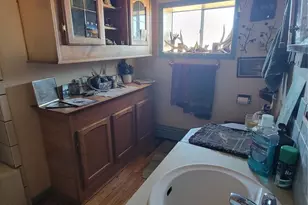 18899 Co Rd 28, Sanford, CO 81151 - Photo 24