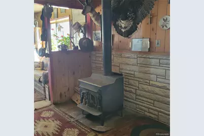 18899 County Road 28, Sanford, CO 81151 - Photo 20