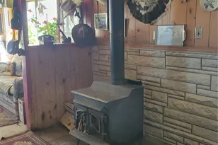 18899 Co Rd 28, Sanford, CO 81151 - Photo 20