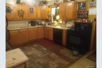 18899 County Road 28, Sanford, CO 81151 - Photo 16