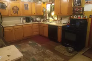 18899 Co Rd 28, Sanford, CO 81151 - Photo 16