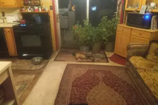 18899 Co Rd 28, Sanford, CO 81151 - Photo 18