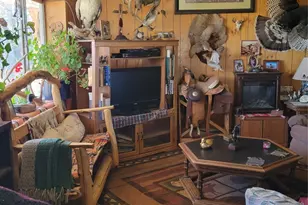 18899 Co Rd 28, Sanford, CO 81151 - Photo 12