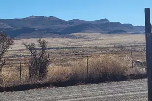 18899 Co Rd 28, Sanford, CO 81151 - Photo 30