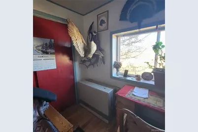 18899 County Road 28, Sanford, CO 81151 - Photo 22