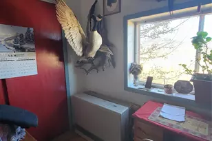 18899 Co Rd 28, Sanford, CO 81151 - Photo 22