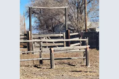 18899 County Road 28, Sanford, CO 81151 - Photo 10