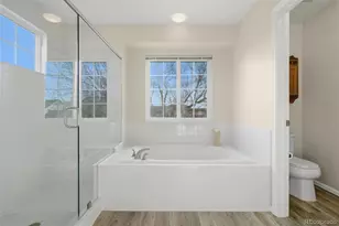 5776 S Truckee Ct, Centennial, CO 80015 - Photo 30