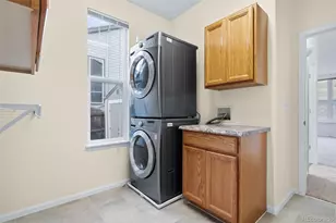 5776 S Truckee Ct, Centennial, CO 80015 - Photo 18