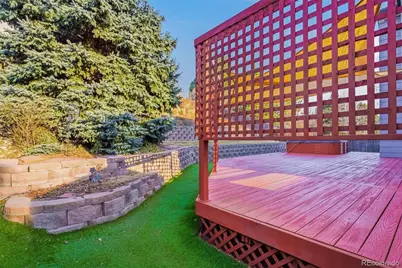 5776 S Truckee Court, Centennial, CO 80015 - Photo 40