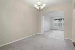 5776 S Truckee Ct, Centennial, CO 80015 - Photo 14