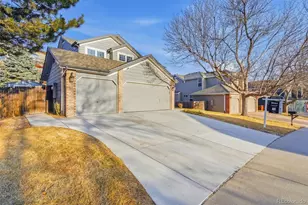 5776 S Truckee Ct, Centennial, CO 80015 - Photo 1