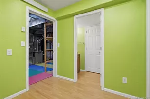 5776 S Truckee Ct, Centennial, CO 80015 - Photo 36