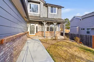 5776 S Truckee Ct, Centennial, CO 80015 - Photo 4