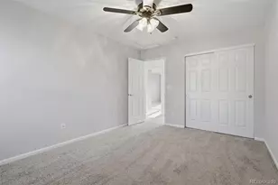 5776 S Truckee Ct, Centennial, CO 80015 - Photo 20