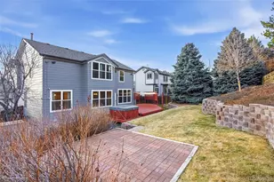 5776 S Truckee Ct, Centennial, CO 80015 - Photo 38