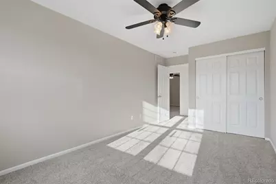 5776 S Truckee Court, Centennial, CO 80015 - Photo 22
