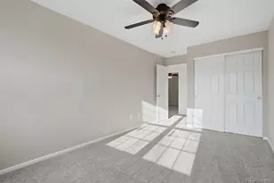 5776 S Truckee Ct, Centennial, CO 80015 - Photo 22