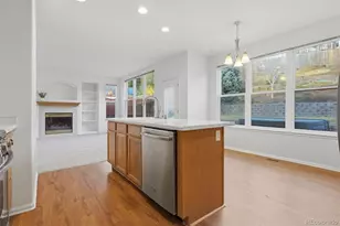 5776 S Truckee Ct, Centennial, CO 80015 - Photo 8