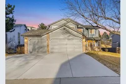5776 S Truckee Court, Centennial, CO 80015 - Photo 2