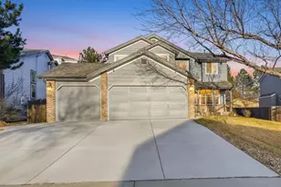 5776 S Truckee Ct, Centennial, CO 80015 - Photo 2