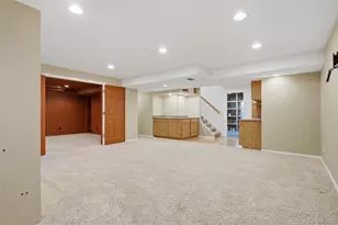 5776 S Truckee Ct, Centennial, CO 80015 - Photo 32