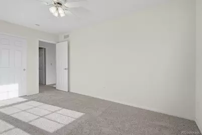 5776 S Truckee Court, Centennial, CO 80015 - Photo 24