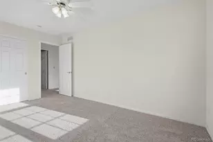 5776 S Truckee Ct, Centennial, CO 80015 - Photo 24