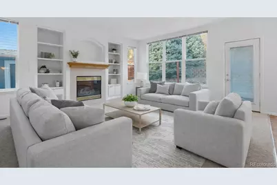 5776 S Truckee Court, Centennial, CO 80015 - Photo 6