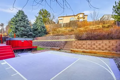 5776 S Truckee Court, Centennial, CO 80015 - Photo 4