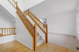 5776 S Truckee Ct, Centennial, CO 80015 - Photo 12