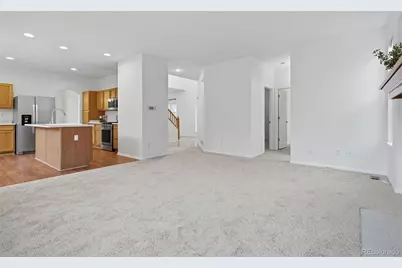 5776 S Truckee Court, Centennial, CO 80015 - Photo 10