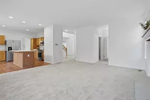 5776 S Truckee Ct, Centennial, CO 80015 - Photo 10