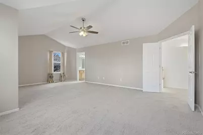 5776 S Truckee Court, Centennial, CO 80015 - Photo 26