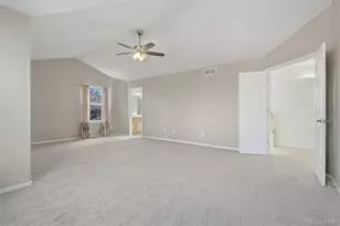 5776 S Truckee Ct, Centennial, CO 80015 - Photo 26