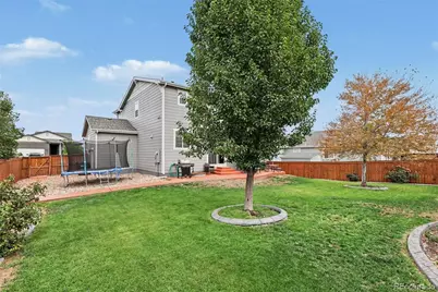 13677 Spruce Way, Thornton, CO 80602 - Photo 28