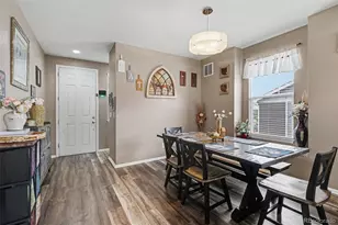 13677 Spruce Way, Thornton, CO 80602 - Photo 8